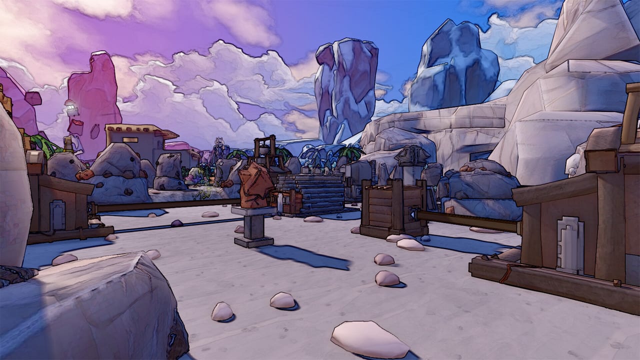 Nightwater-Demo-News